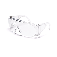 safety equipment