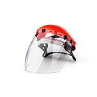 safety equipment