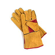 safety equipment