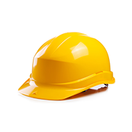 safety equipment