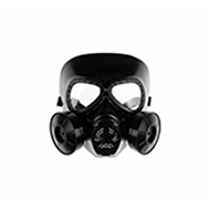 safety Equipments