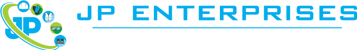 safety equipents
