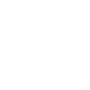 Safety equipments