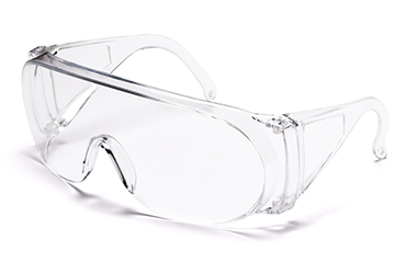 protective-glasses