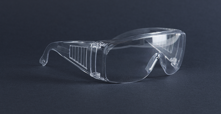 protective-glasses