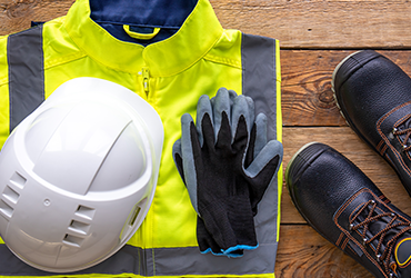 industrial-safety-equipment-for-all-protection