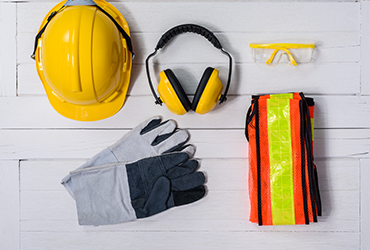 industrial-safety-equipment-for-all-protection