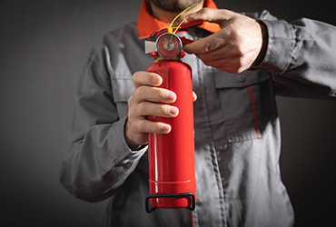 fire-extinguisher