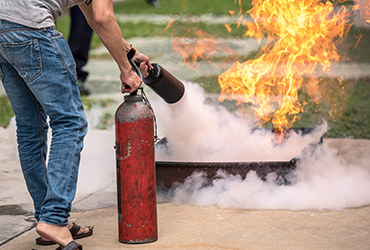 fire-extinguisher