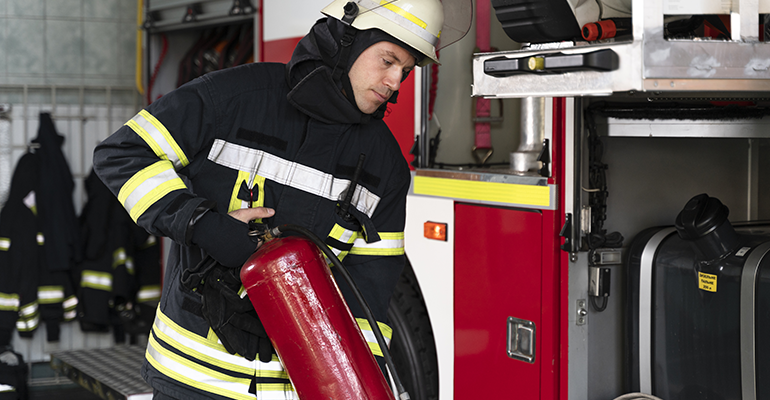 fire-extinguisher