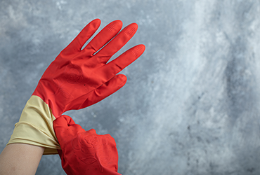 protective-gloves