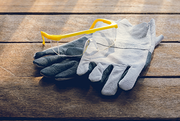 protective-gloves
