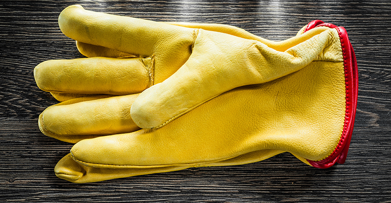 protective-gloves