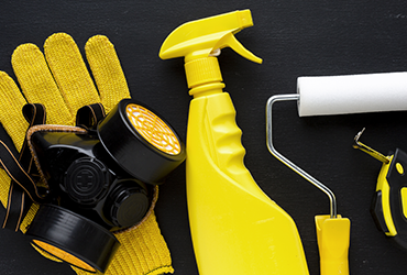 industrial-cleaning-tools